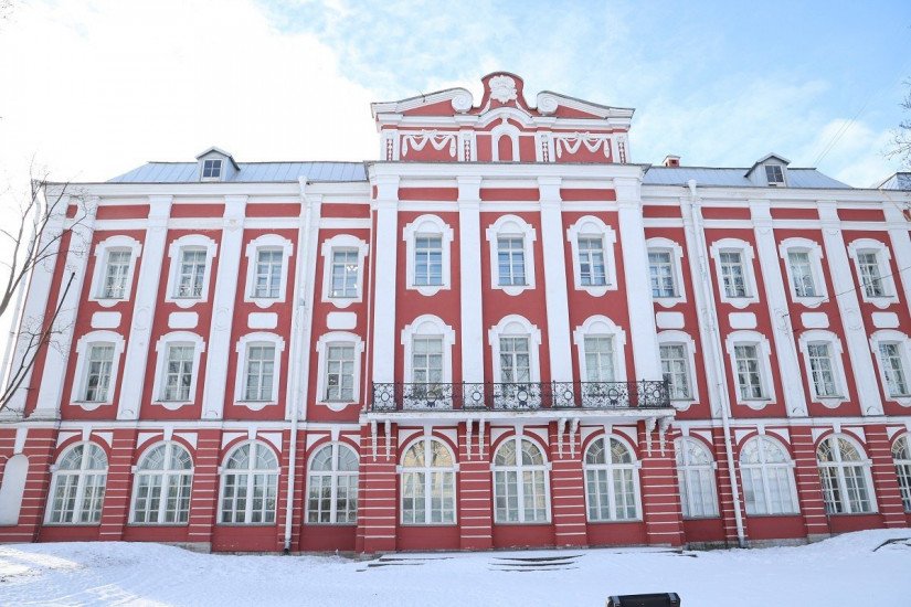 15886_big