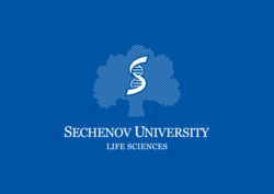 250px-Logo_Sechenov_University