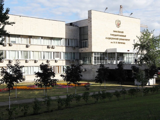95