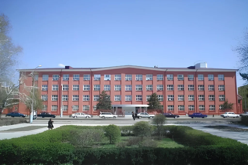 Astrakhan-State-Medical-University_avsS0wcMT