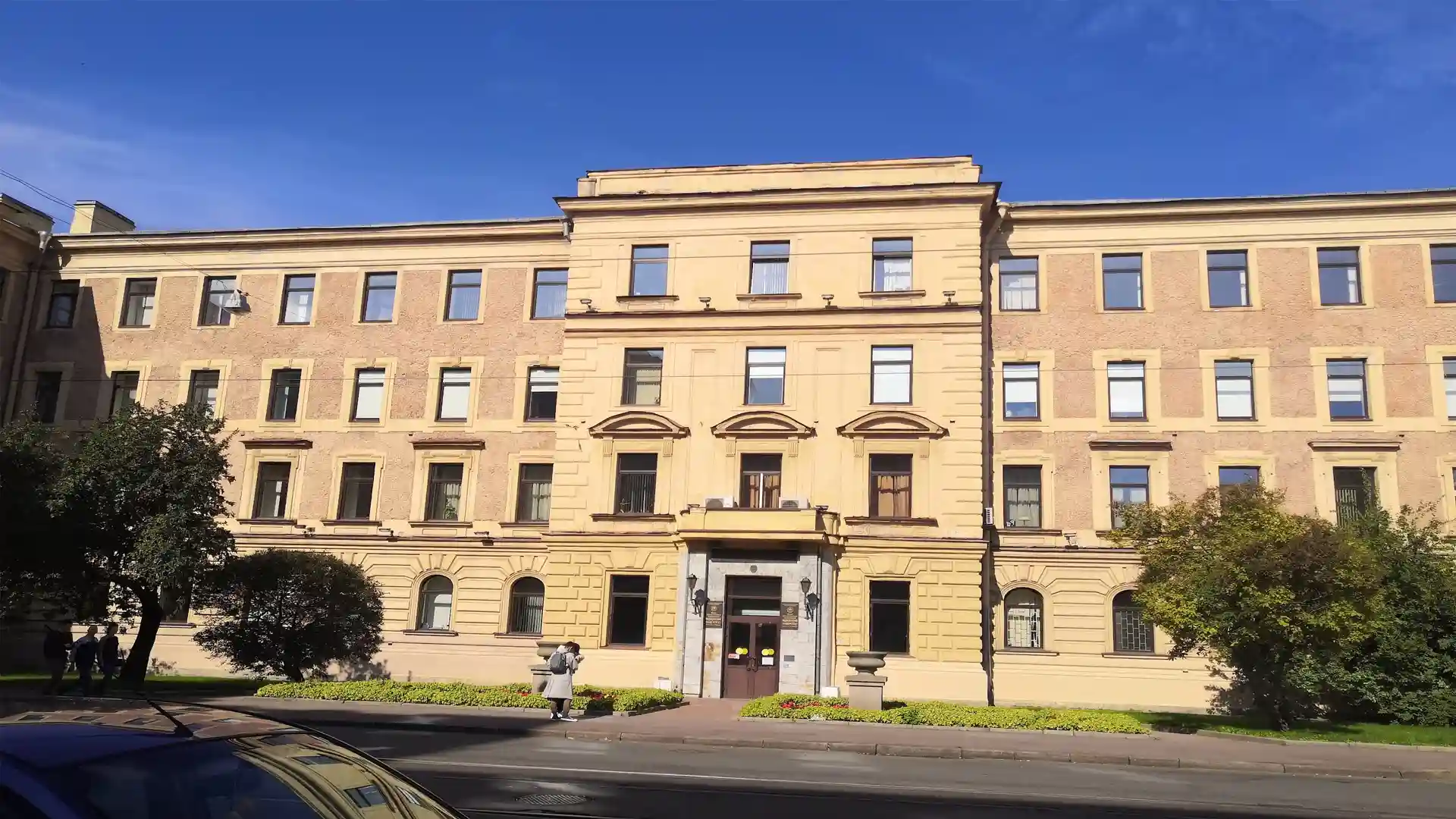 Pavlov_First_Saint_Petersburg_State_Medical_University_benner_image