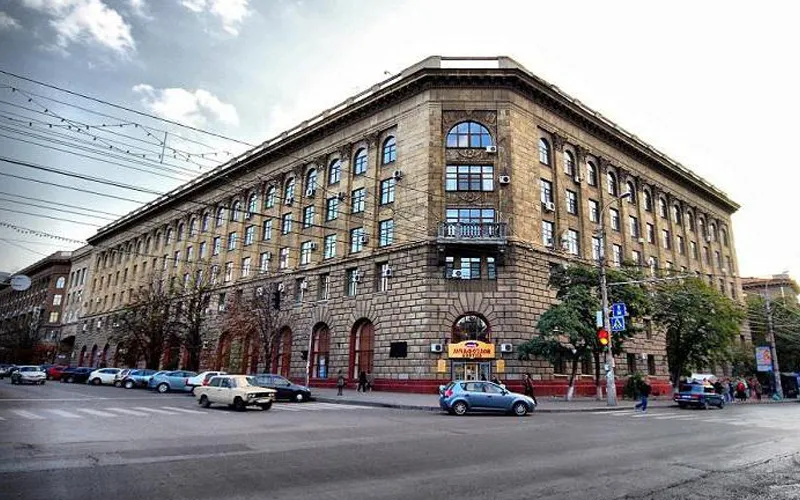 Volgograd-State-Medical-University-2