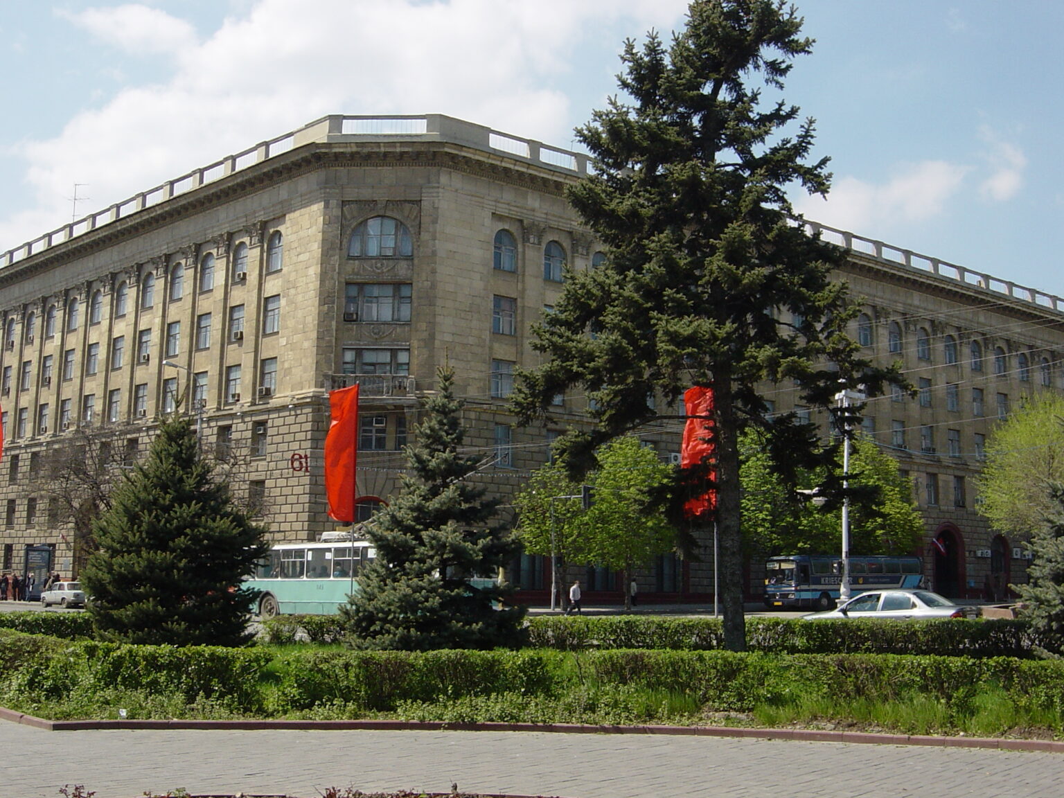 Volgograd_State_Medical_University