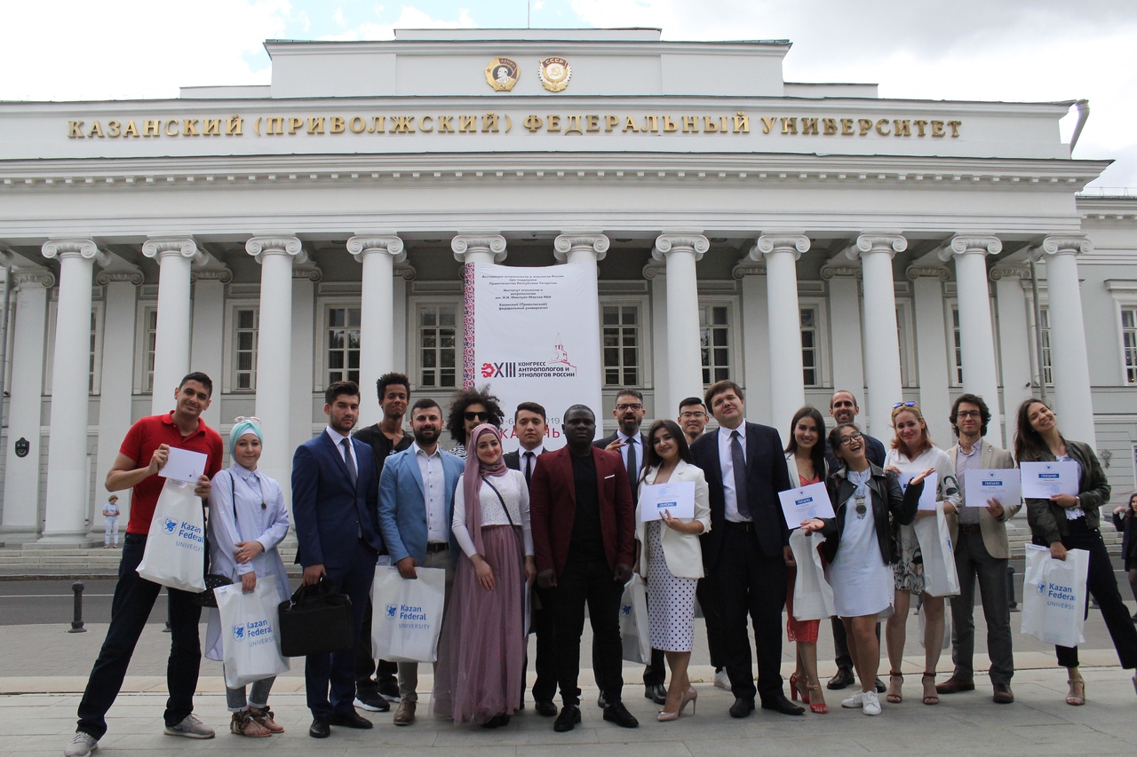 international-friendship-club-04