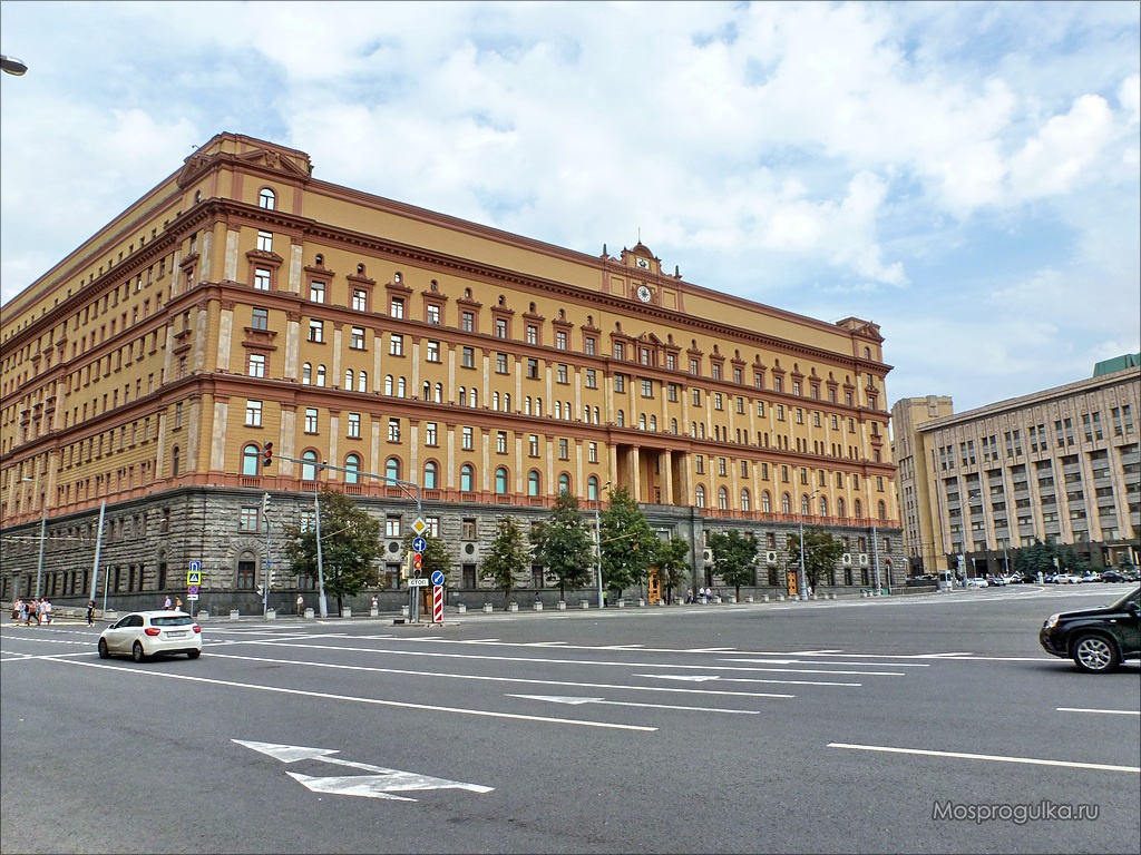 volgograd