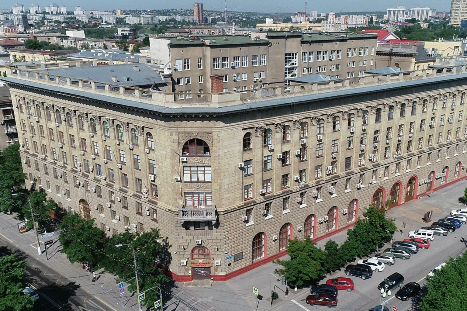 volgogradskij-gosudarstvennyj-medicinskij-universitet-smapse-1
